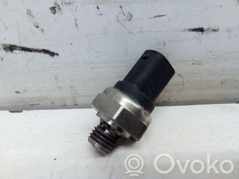 Sensor   0041539828,0041539828