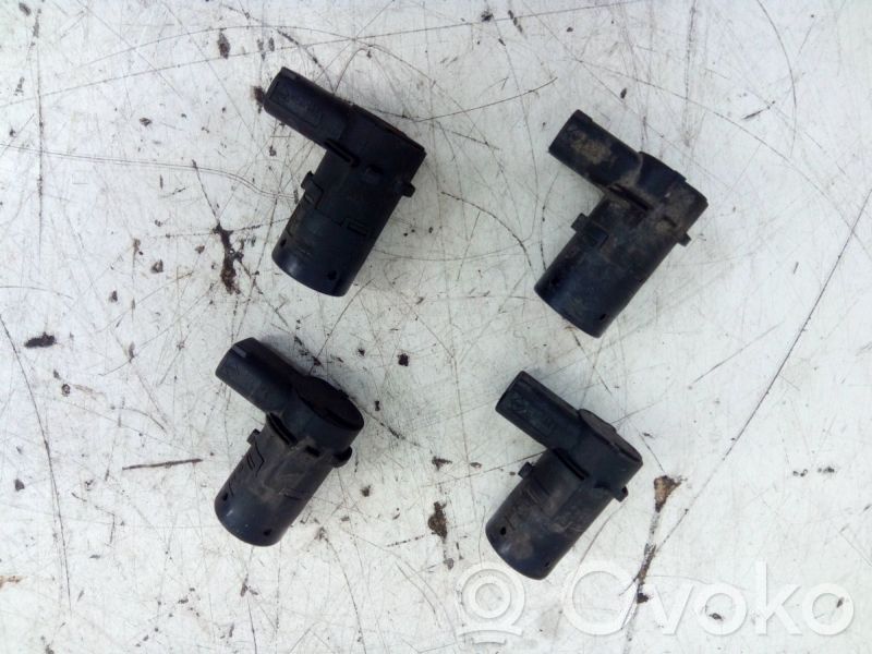 Parking PDC sensor   6989234,6989234