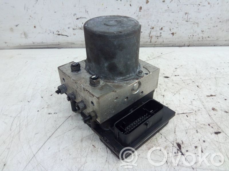 Audi A4 S4 B8 8K Centralina/modulo ABS 