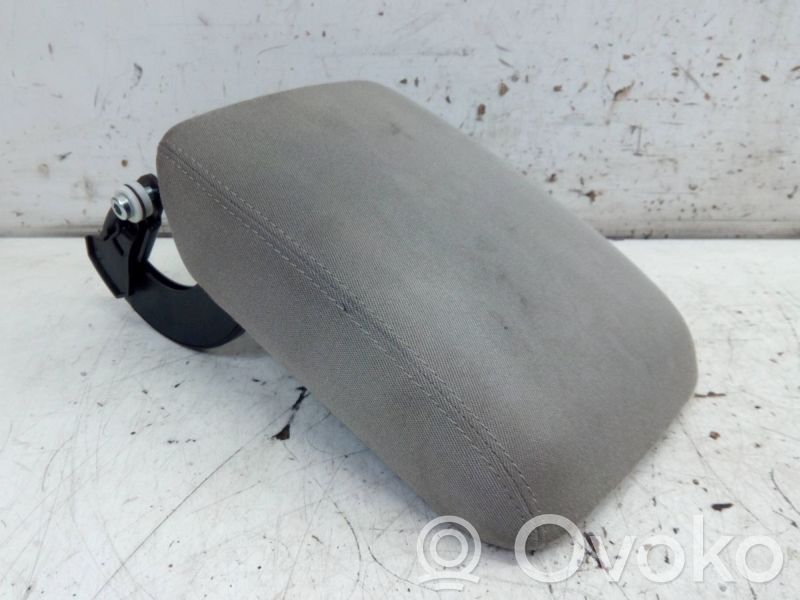 Reposabrazos   8K0864207A,8K0864207A