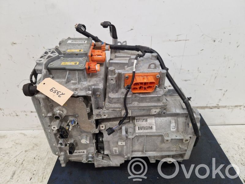 Engine   290102964R,296G12873R,290102964R,290V74207R,296G12873R