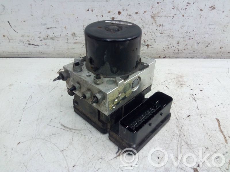 Centralina/modulo ABS   AV612C405AE,AV612C405AE