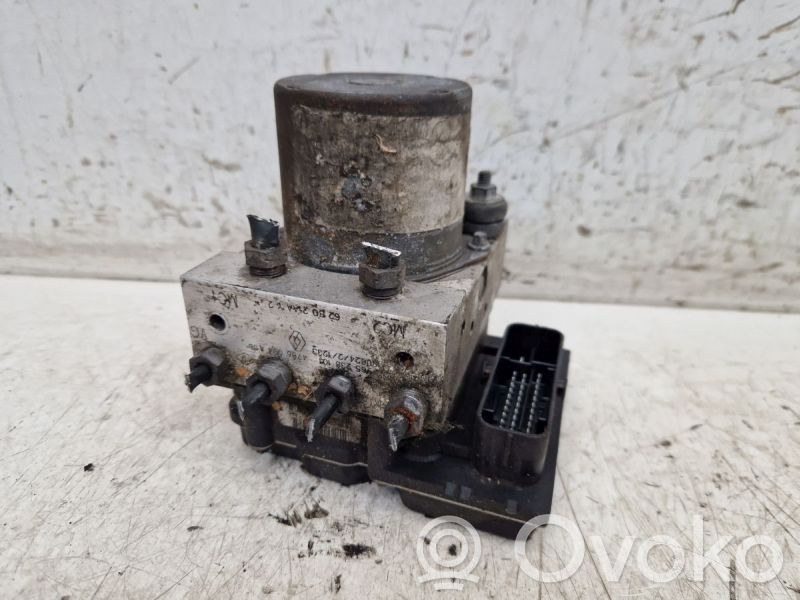 ABS control unit/module   476609441R,476609441R