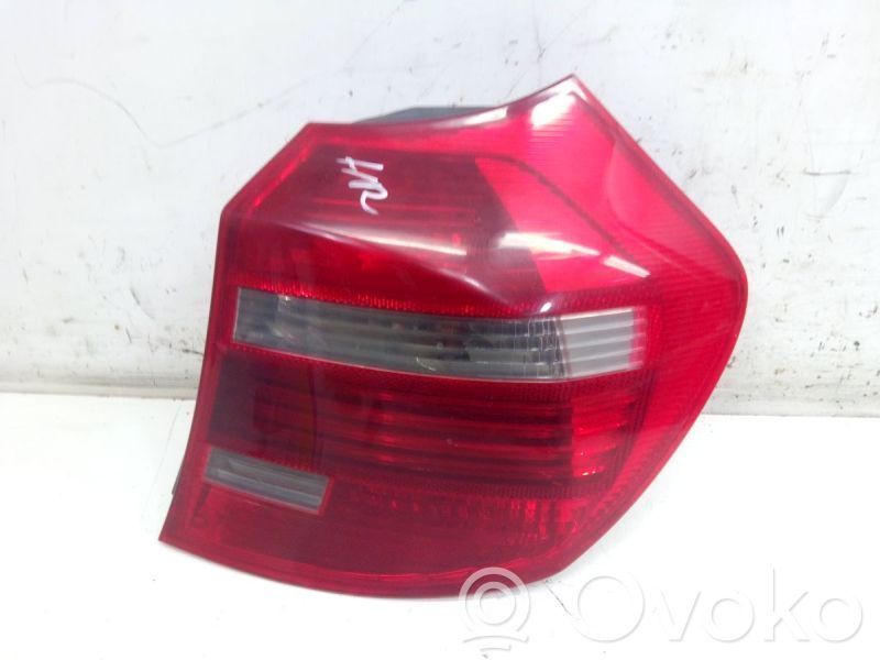 Rear/tail lights   7181298,7181298