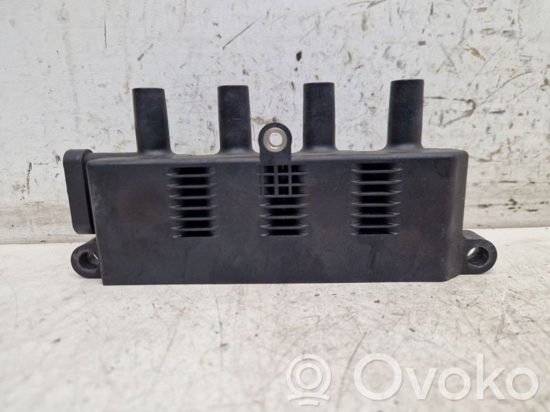 High voltage ignition coil   9S5112029AB,9S5112029AB