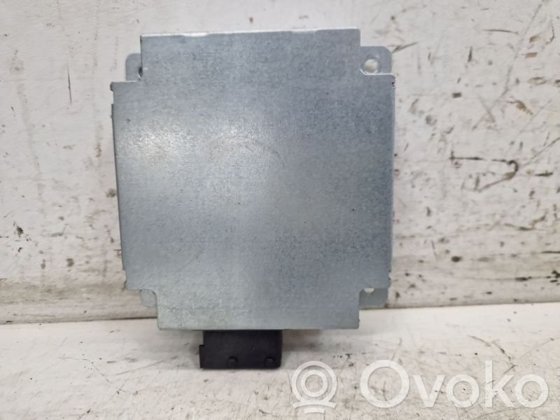 Power steering control unit/module   51892004,51892004
