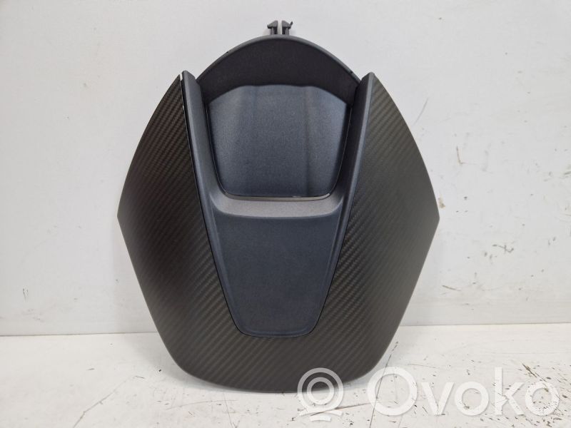 Engine cover (trim)   620013044,1966601X,1966601X,19666602X,602001656,6020016563,6020016949,620013044