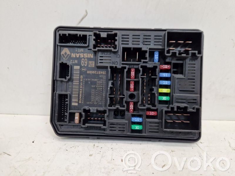 Autres unités de commande / modules   284B72958R,5DVK11F20,284B72958R,5DVK11F20,9182804749