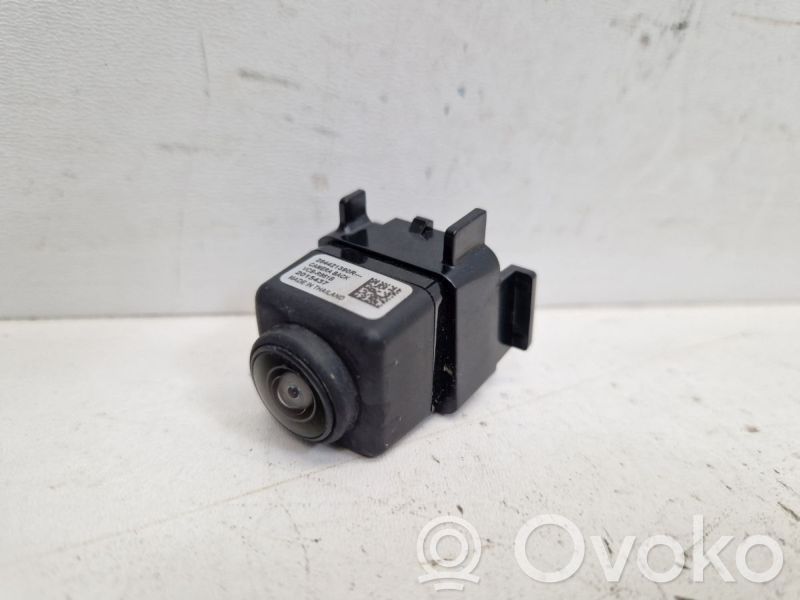 Reversing camera   284421390R,284421390R