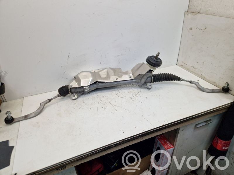 Steering rack   490016US3A,6800017798,490016US3A,680001767,6800017672,6800017798,JG517007020