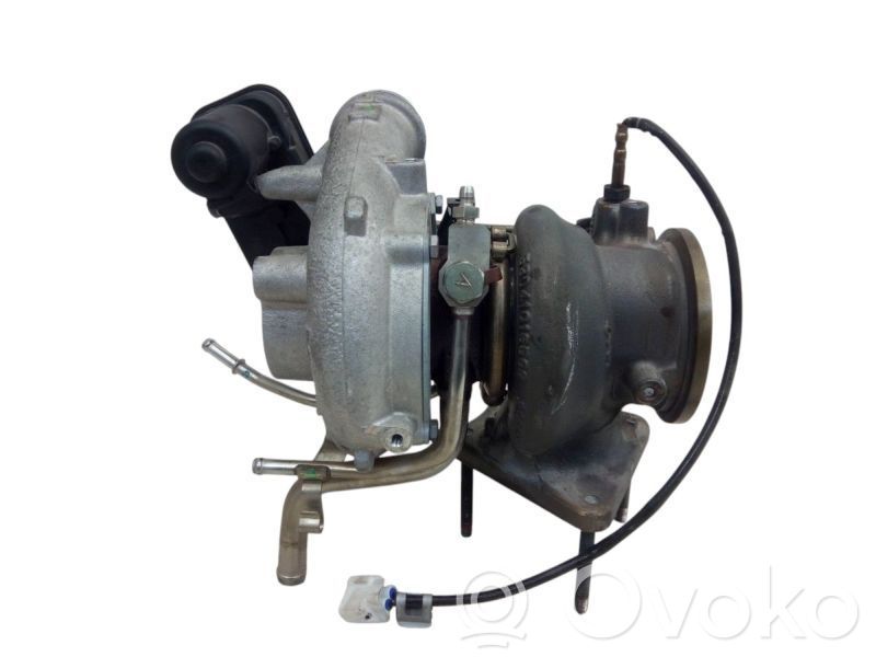 Turbina   18489700005,12979RH8201710795,06282820180816,12979RH8201710795,18250120BN,18489700005,53041016563,59001107333,6NW01113217
