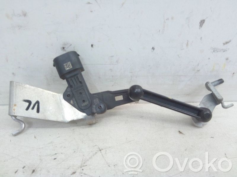 Sensor   6895467,10172403343,10172403343,6895467