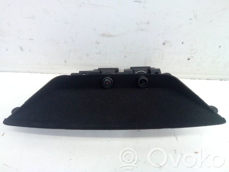 Sensor de aparcamiento PDC   P0215931,P0215931AE,P0215929,P0215929AE,P0215931,P0215931AE,V12547,V12647