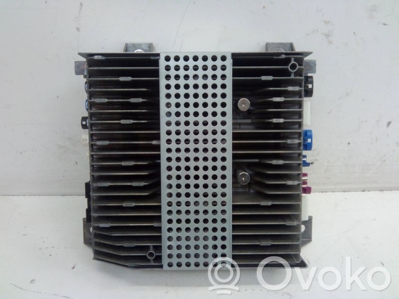 Autres unités de commande / modules   P0233498,P0233498AC,P0233498,P0233498AC,V37773
