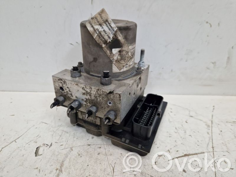 Unidad de control/módulo del ABS   51804597,51804597