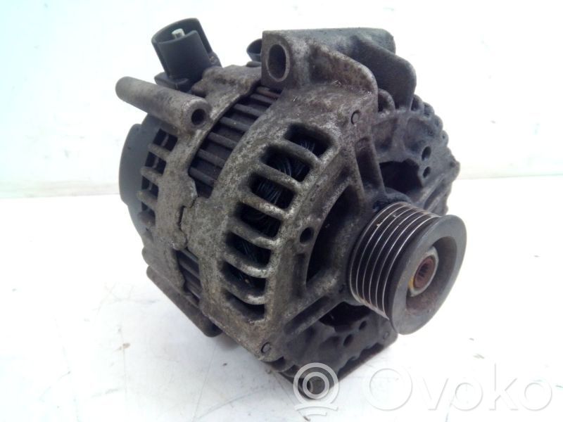 Alternador   30795210,0121715032,0121715032,30795210