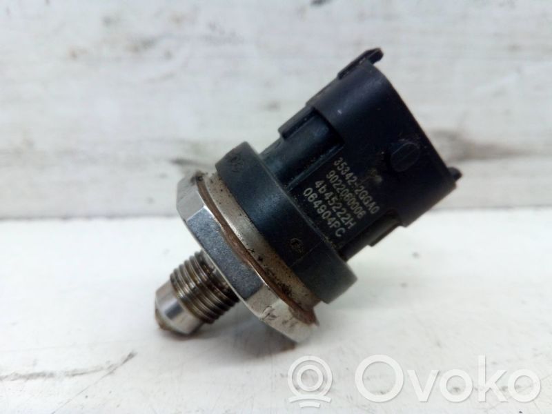 Capteur   353422GGA0,9022060006,064904PC,353422GGA0,4B45222H,9022060006