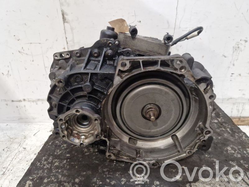 Automatic gearbox   02E300050J,02E300050J