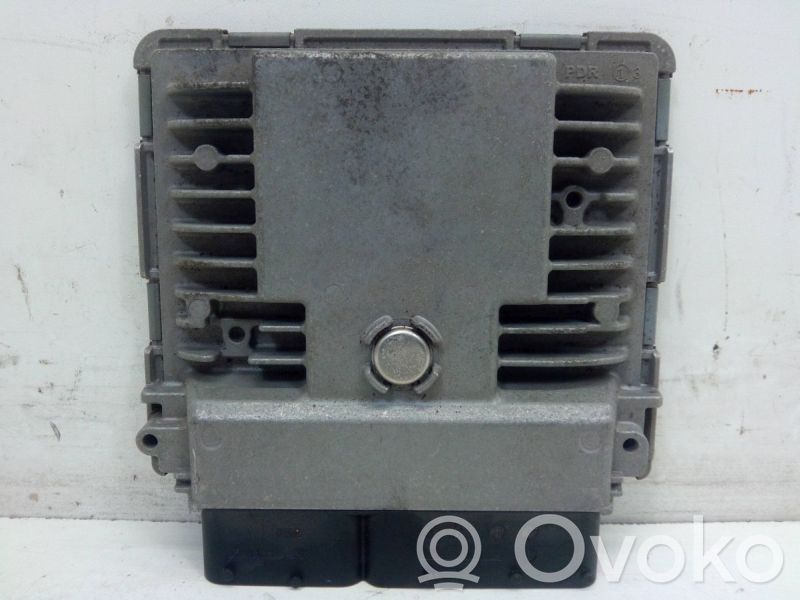 Engine control unit/module   03F906070BT,5WP44791,03F906070BT,5WP44791