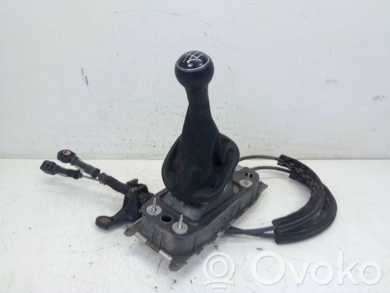Selector de cambios   1T0711049BA,1K0711061B,1K0711061B,1T0711049BA