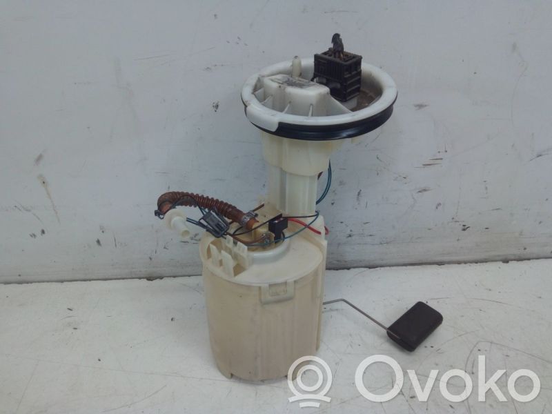 Mini One - Cooper R50 - 53 Bomba interna de combustible 