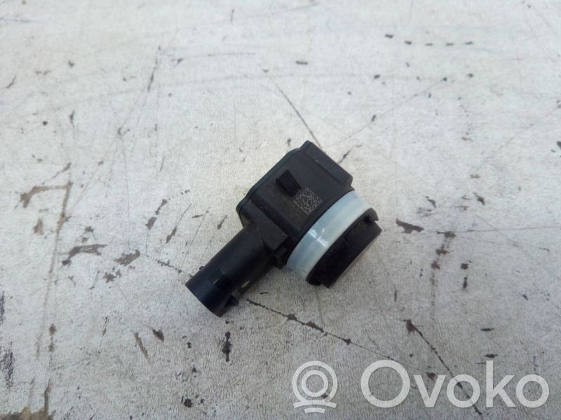 Sensor de aparcamiento PDC   5A1A269,66205A1A269,13312112,5A1A269,66205A1A269