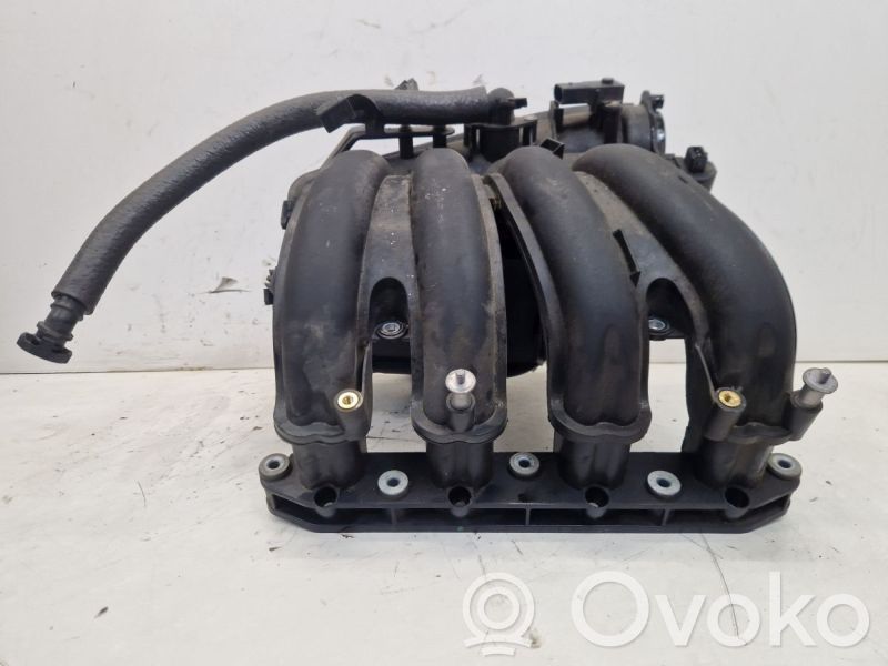 Intake manifold   7560234,7560234
