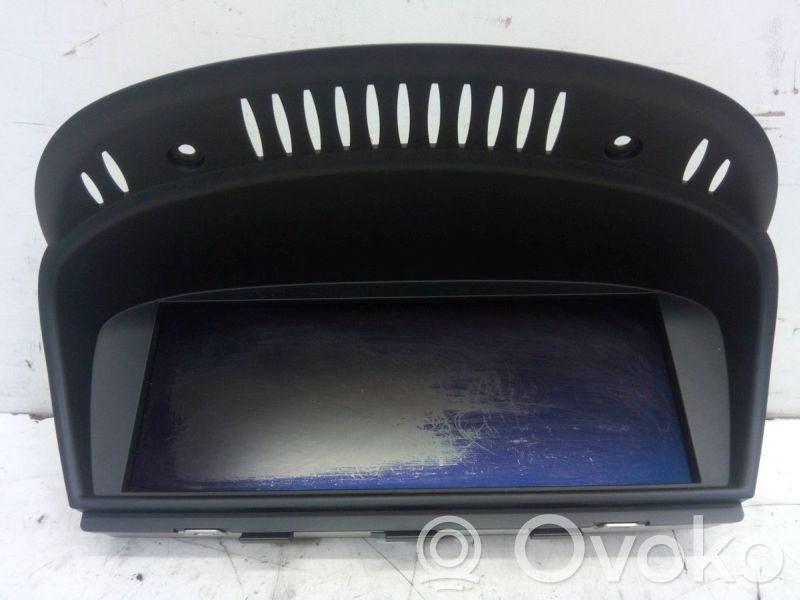 Screen/display/small screen   9211969,9211969