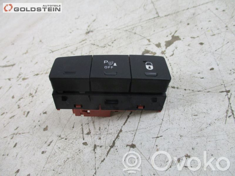 Sensor Bremspedal   96631920XT,96631920XT