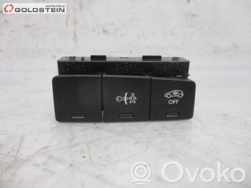 Sensor Bremspedal   9666425177,9666425177