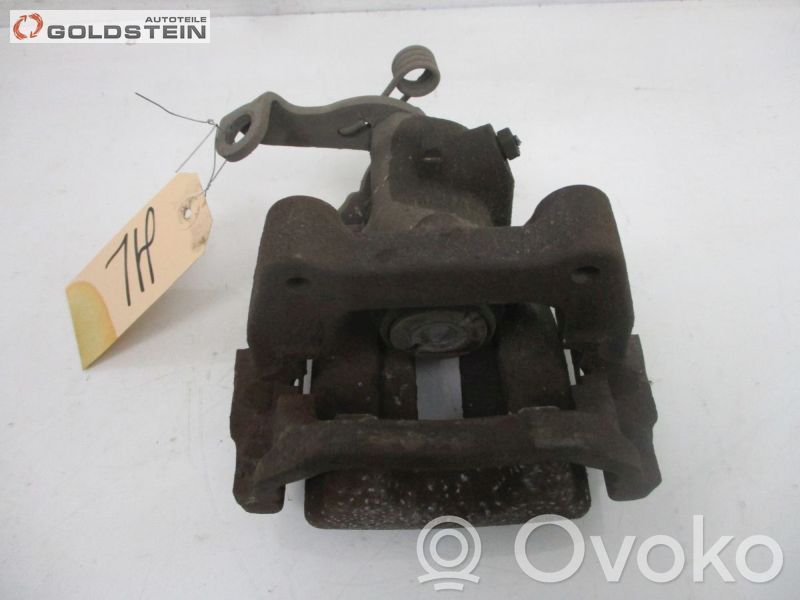 Stabdžių kitos dalys   32053358,32053358