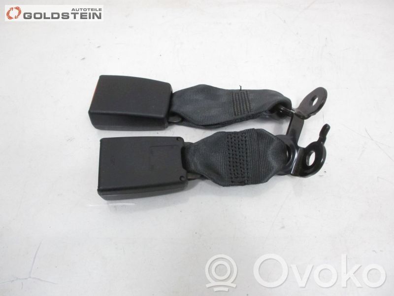 Other interior part   9681958880,9681958880