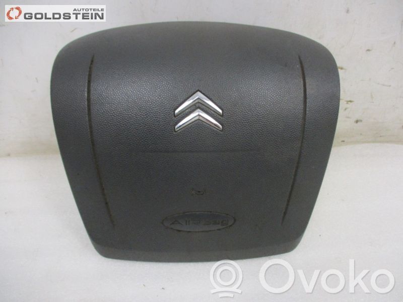 Ohjauspyörä   07354211440,1607077380,07354211440,1607077380
