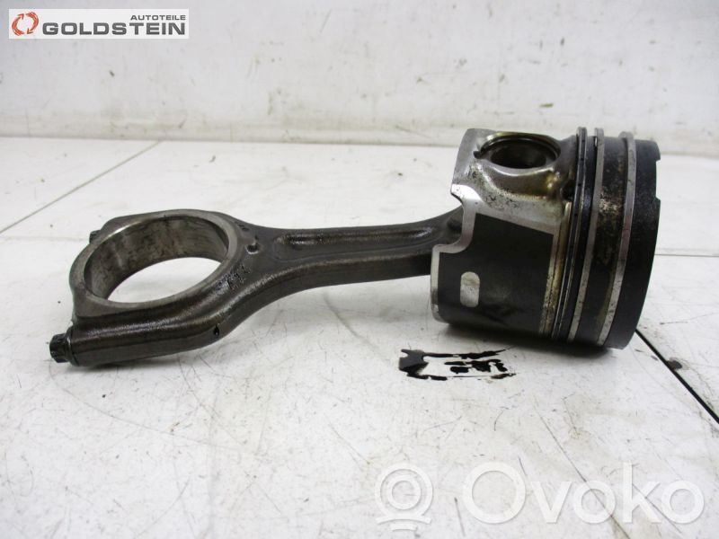Pistón   0628N7,0628N7