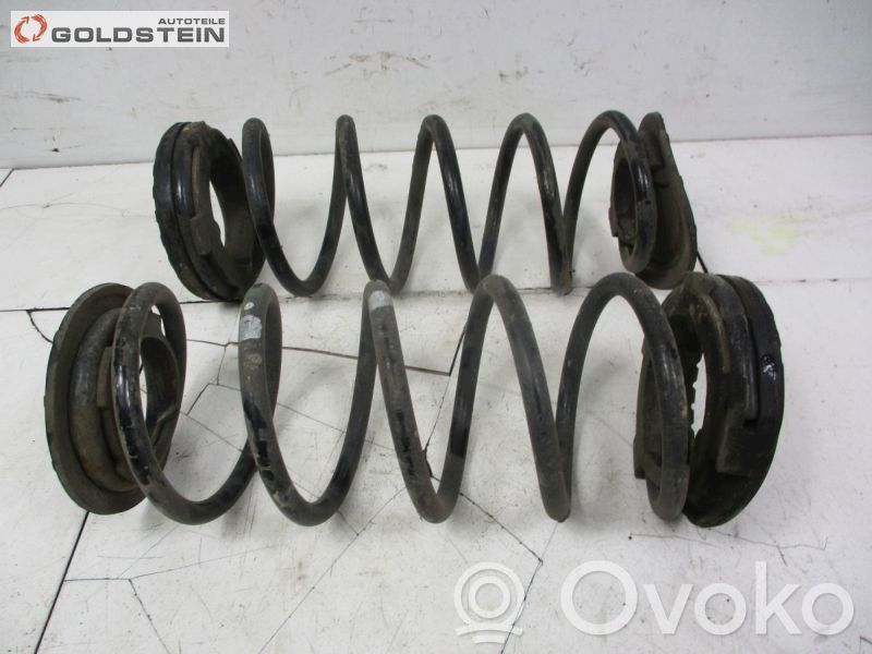 Hyundai ix20 Other under body part 
