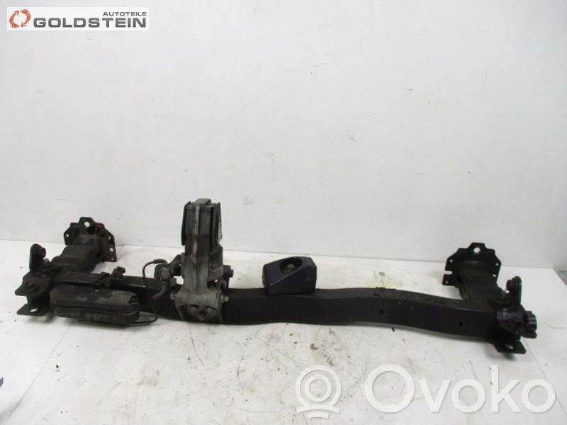 Priekinis traversas   180675,3502CG,180675,3502CG