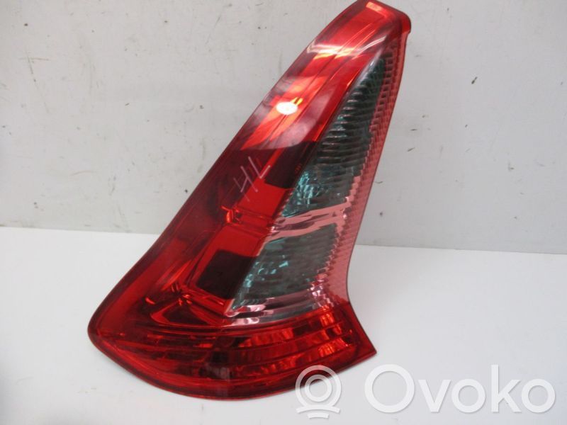 Takavalot   6350T6,9646801777,6350T6,9646801777