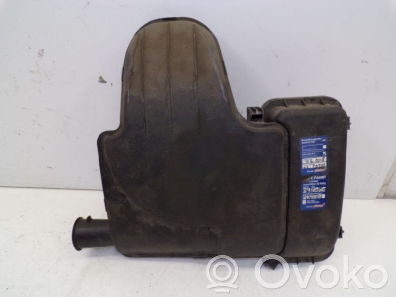 Air filter box   177050Q010,177050Q010