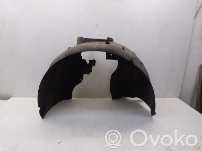 Citroen C4 I Nadkole przednie 