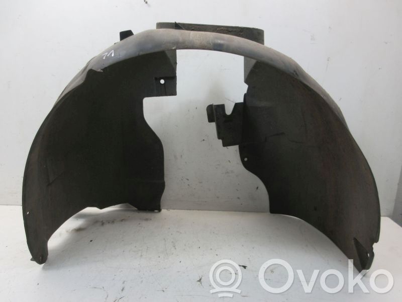 Citroen C4 I Priekinis posparnis 