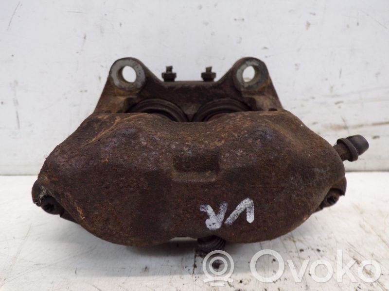 Bremssattel vorne