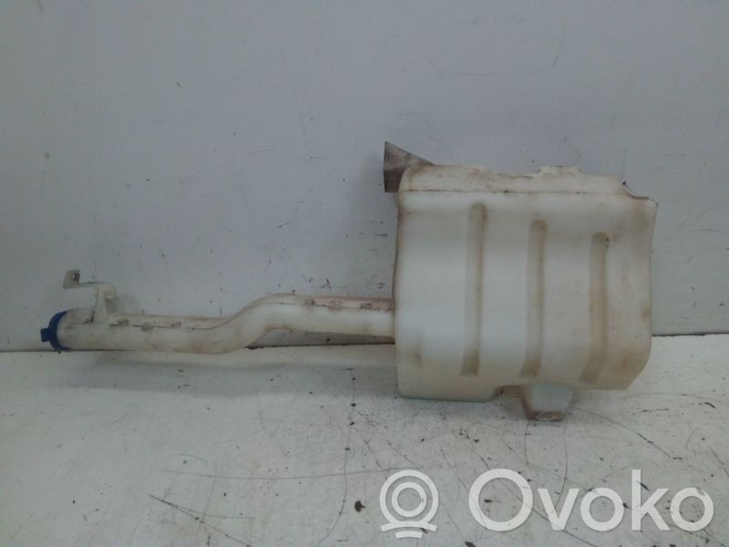 Wischerarm vorne   6C1113K185AG,6C1113K185AG