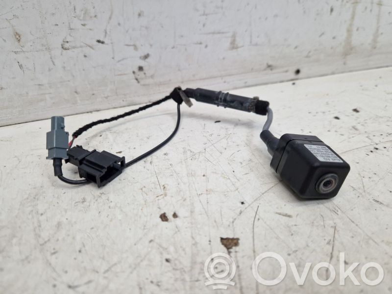 Parksensor PDC   8K0980551B,8K0980551B