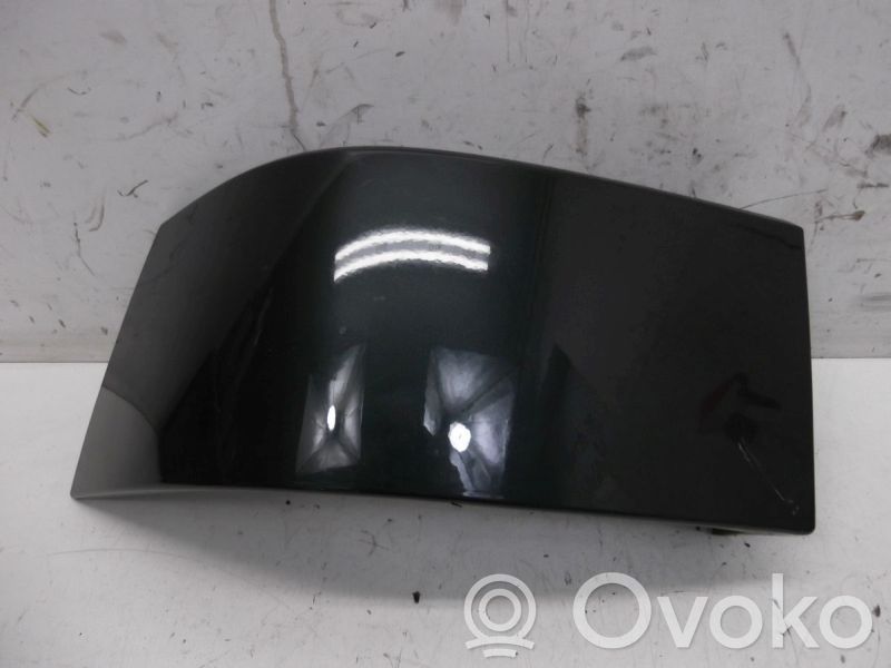 Rear arch trim   4593455,4593455