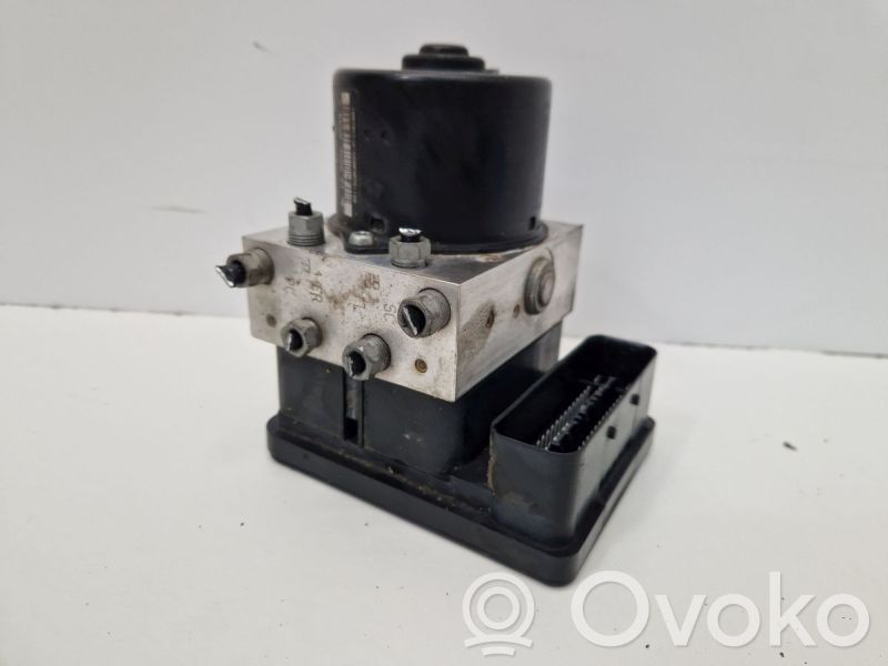 ABS control unit/module   6765286,765288,6765286,765288