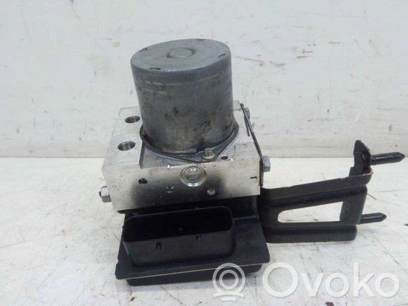 ABS-ohjainlaite/moduuli   6762059,0265234035,0265234035,3414641,3414642,6762059