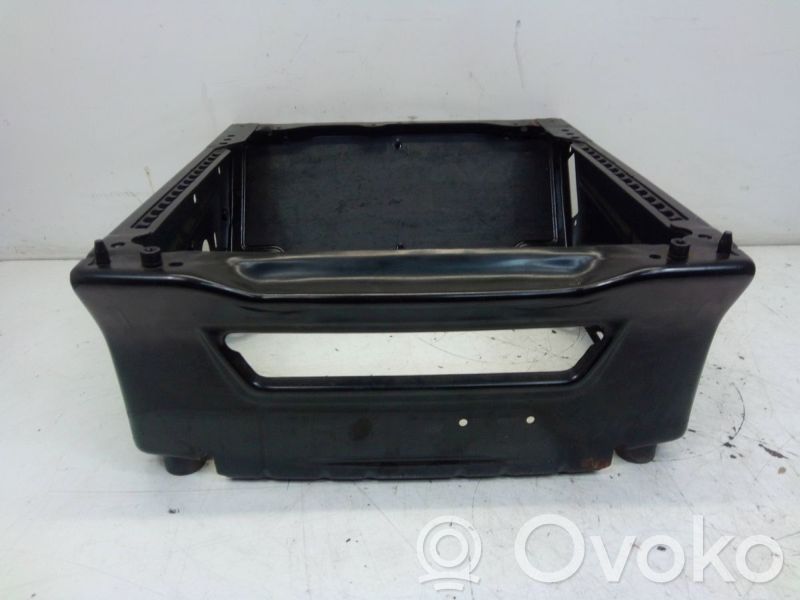 Siège arrière   PGK2163227AB,PGK2163227AB