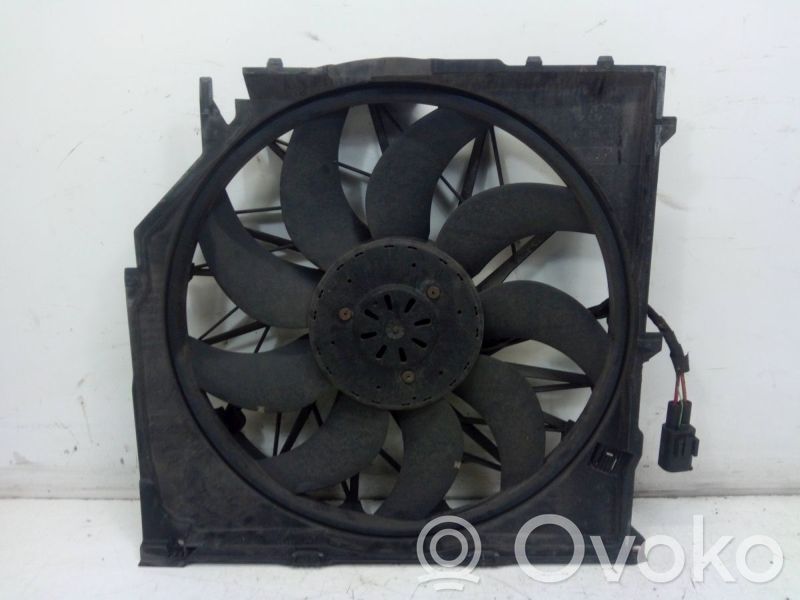Fan set   3415183,885003075,3415183,6946638,885003075,885003262
