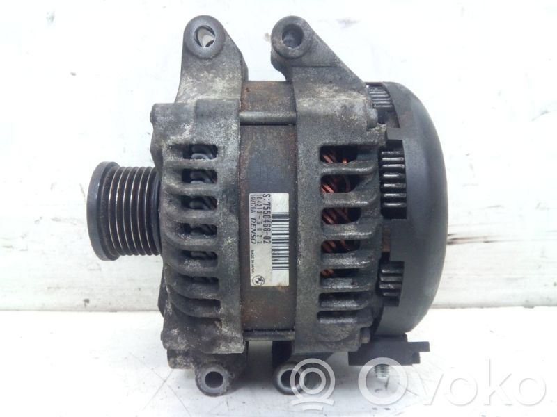 Alternator   7550468,1042106022,1042106022,7550468