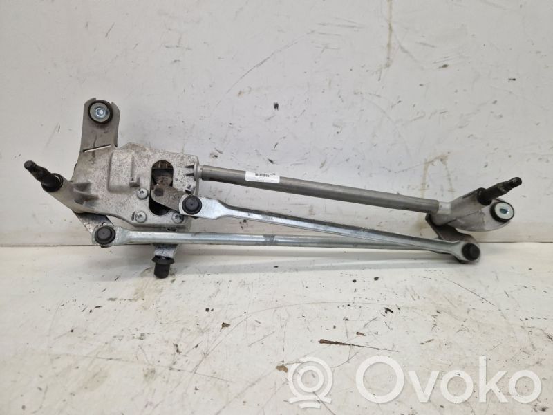 Ford Kuga III Mechanizm wycieraczek szyby przedniej / czołowej 